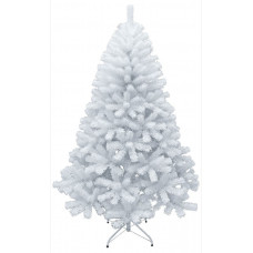 ALBERO OSLO CM.210 TIPS 1107 (2pz)